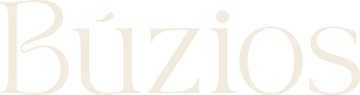 Buzios Skin Co. logo