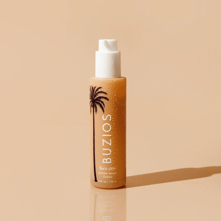 Dewy Skin Brazilian Beauty Elixir– Buzios Skin Co.