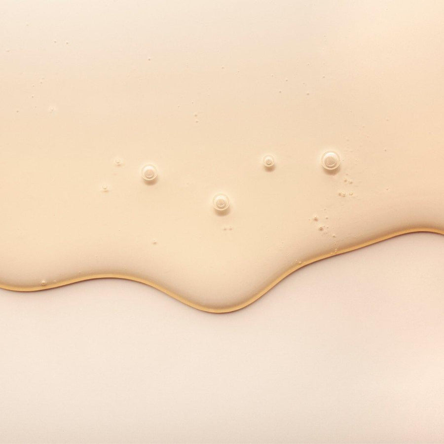 Dewy Skin Brazilian Beauty Elixir - Buzios Skin Co.